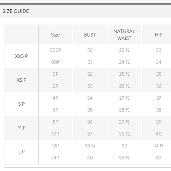 BANANA REPUBLIC Petite Blouson-Sleeve Shirt Dress - Picture 6 of 10